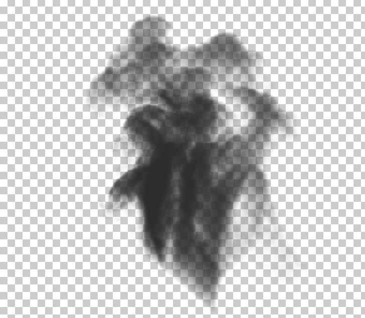 Smoke Black And White Monochrome Photography PNG, Clipart, Ates, Black, Black And White, Desktop Wallpaper, Download Free PNG Download