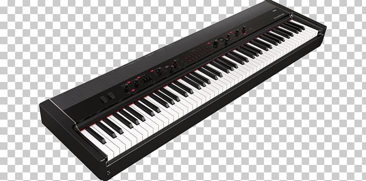 Stage Piano Digital Piano Action Korg PNG, Clipart, Action, Celesta, Elec, Electric Piano, Electronic Instrument Free PNG Download