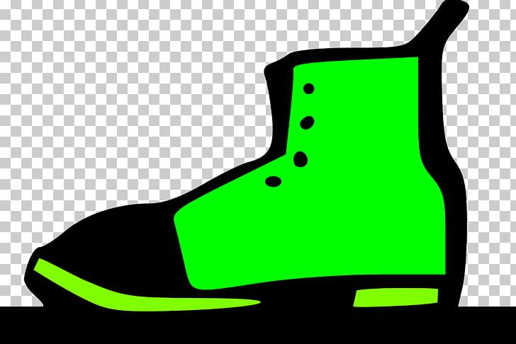 Steel-toe Boot Shoe Hiking Boot PNG, Clipart, Accessories, Area, Artwork, Black, Black And White Free PNG Download