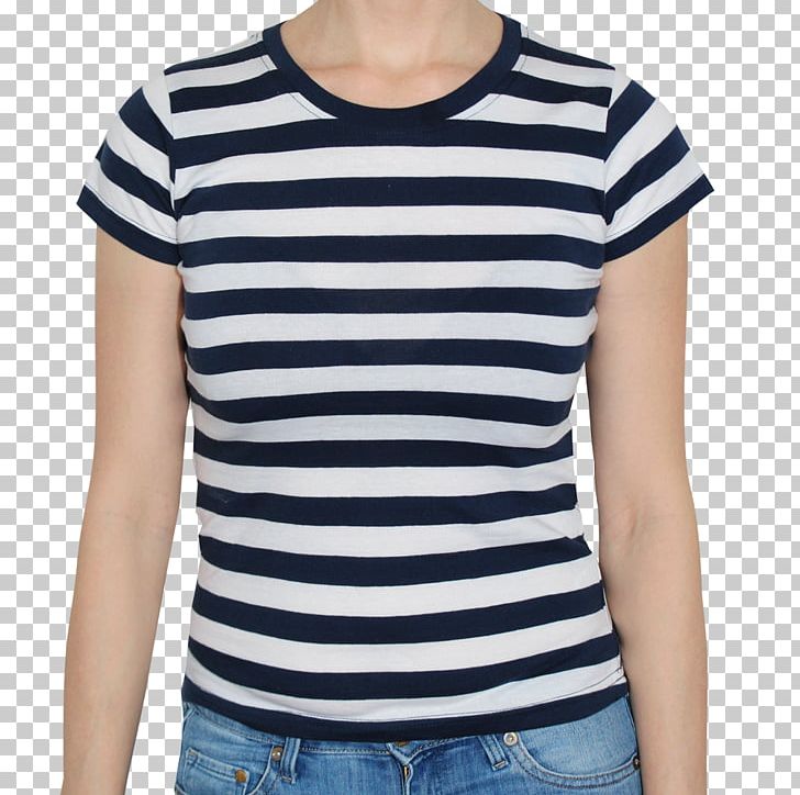 T-shirt Top Crew Neck White PNG, Clipart, Blouse, Blue, Child, Clothing, Clothing Sizes Free PNG Download