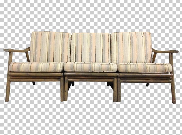 Table Couch Rattan Recliner Cushion PNG, Clipart, Angle, Armrest, Bamboo, Chair, Coffee Tables Free PNG Download
