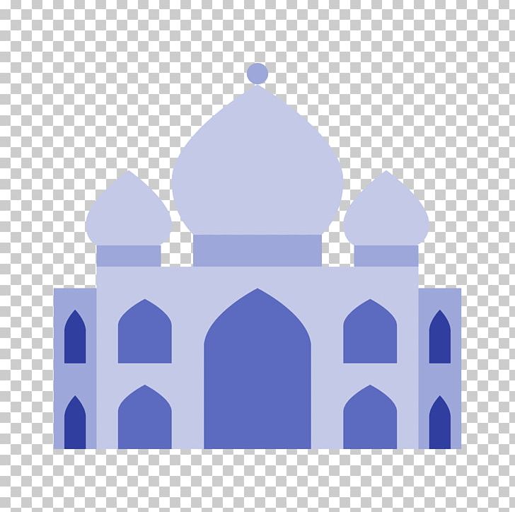 Taj Mahal Computer Icons PNG, Clipart, Agra, Brand, Computer Icons, Taj, Taj Mahal Free PNG Download