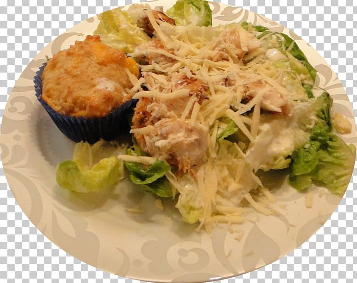 Thai Cuisine Caesar Salad Vegetarian Cuisine Recipe PNG, Clipart, Asian Food, Caesar Salad, Chicken As Food, Chinese Food, Cuisine Free PNG Download
