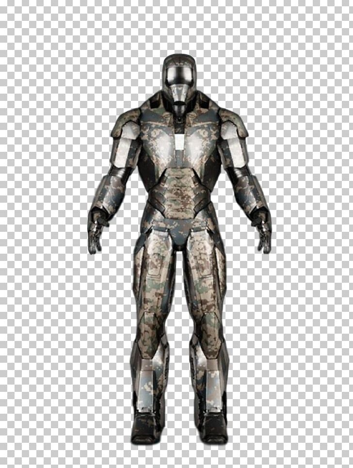 The Iron Man Captain America Marvel Cinematic Universe Character PNG, Clipart, Action Figure, Armour, Captain America, Character, Comic Free PNG Download