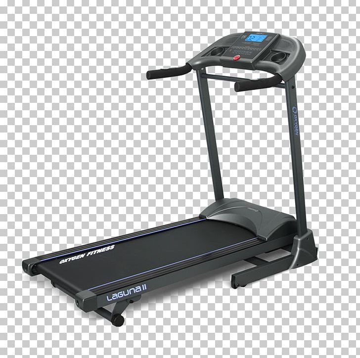 Treadmill Exercise Equipment Physical Fitness Aerobic Exercise PNG, Clipart, Aerobic Exercise, Elliptical Trainers, Exercise, Exercise Equipment, Exercise Machine Free PNG Download