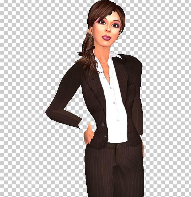 Tuxedo M. PNG, Clipart, Blazer, Brown Hair, Business, Businessperson, Corporate Attire Free PNG Download