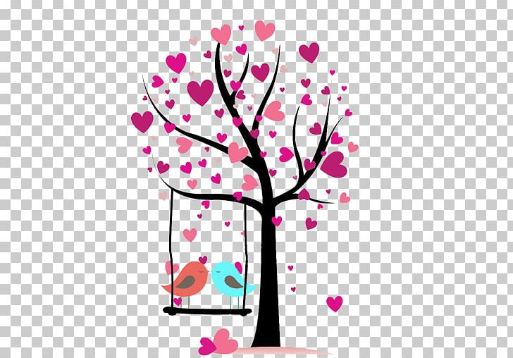 Twig Bird Tree Fall PNG, Clipart, Android, Animals, Art, Bird, Blossom Free PNG Download