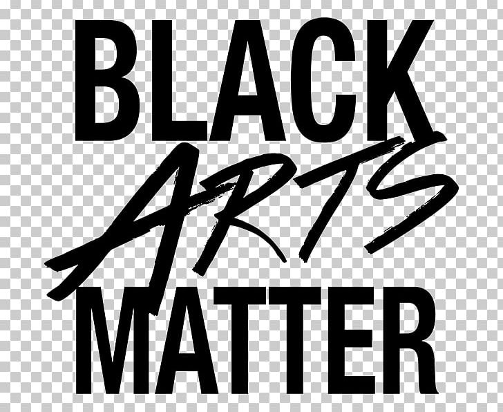 United States Black Lives Matter T-shirt Black Friday PNG, Clipart, African American, Area, Black, Black And White, Black Friday Free PNG Download