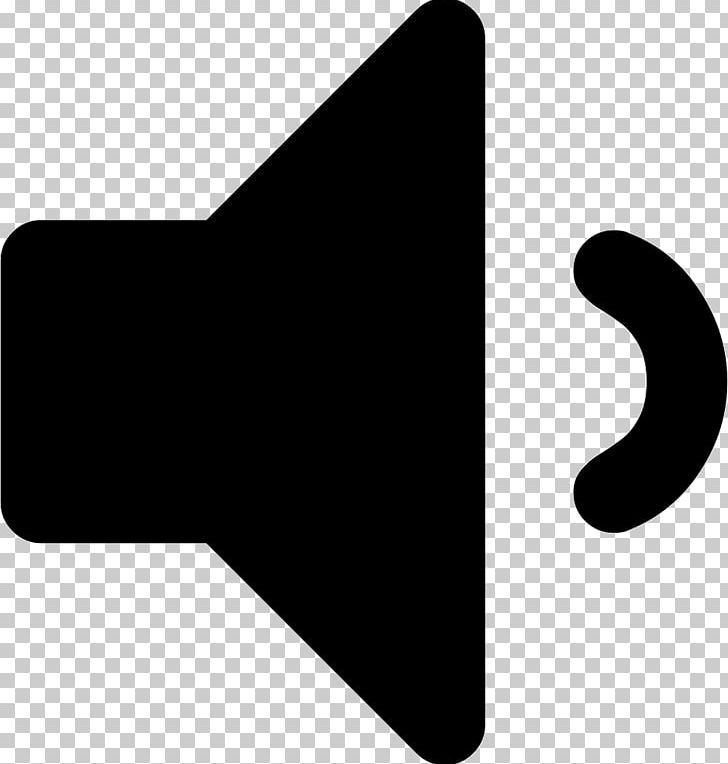 Volume Symbol Shape Line PNG, Clipart, Angle, Black, Black And White, Computer Icons, Cylinder Free PNG Download