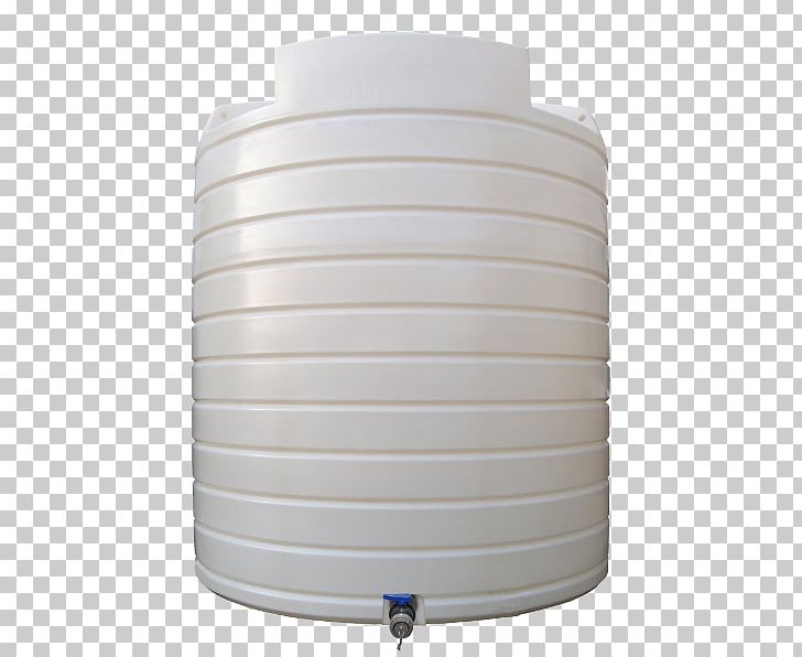 Water Tank Plastic Cylinder PNG, Clipart, Art, Cylinder, Plastic, Storage Tank, Water Free PNG Download