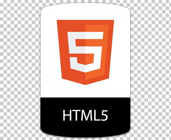 Web Development Responsive Web Design HTML Google AdWords SFA Technologies PNG, Clipart, Advertising, Angularjs, Brand, Css3, Google Adwords Free PNG Download