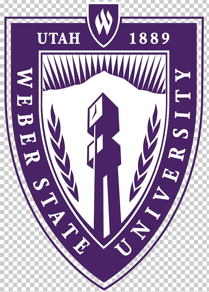 Weber County Weber State University Brigham Young University Weber State Wildcats Men's Basketball California Polytechnic State University PNG, Clipart,  Free PNG Download