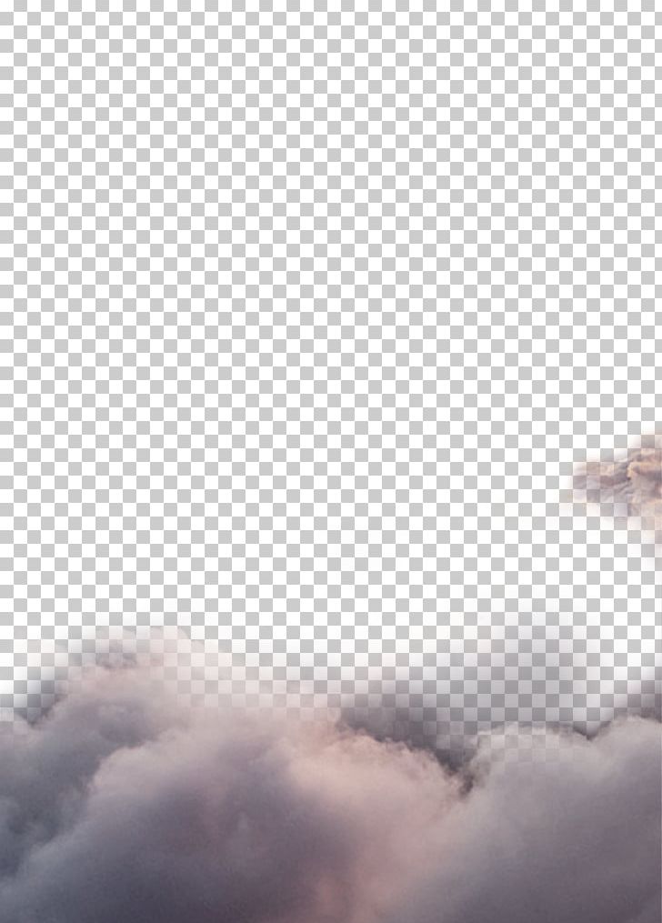 White Sky Computer Pattern PNG, Clipart, Blue Sky And White Clouds, Cartoon Cloud, Cloud, Cloud Computing, Clouds Free PNG Download