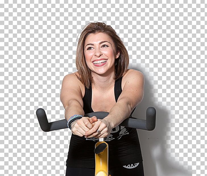 Wrist Elliptical Trainers Weight Training Finger PNG, Clipart, Abdomen, Arm, Art, Che, Elliptical Trainer Free PNG Download