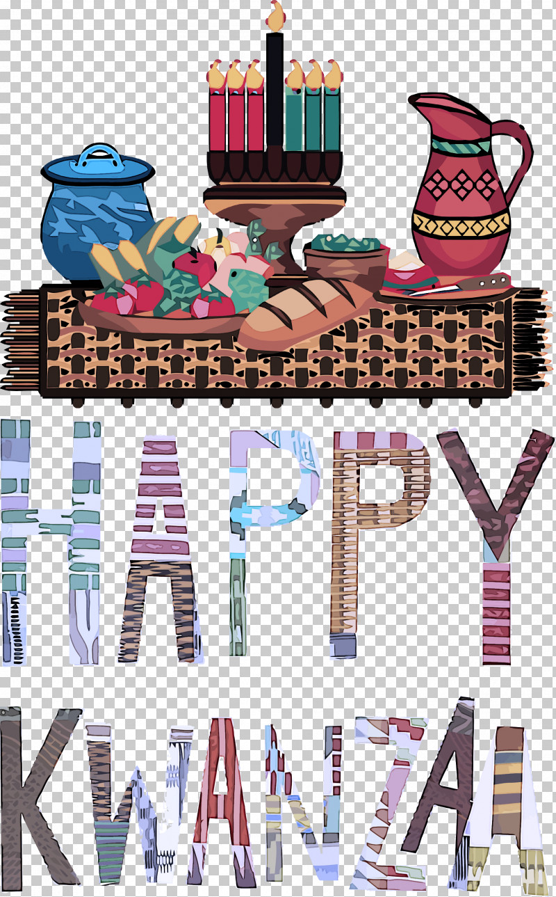 Kwanzaa African PNG, Clipart, African, Kwanzaa, Meter Free PNG Download