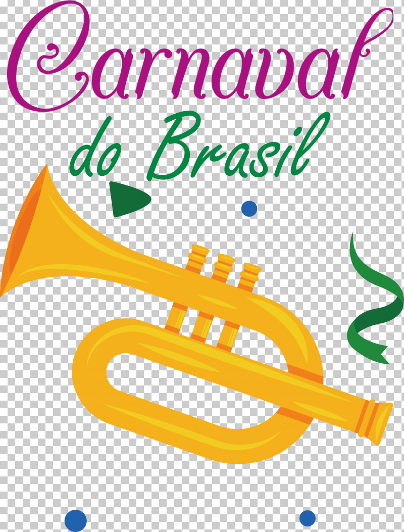Brazilian Carnival Carnaval Do Brasil PNG, Clipart, Brazilian Carnival, Carnaval Do Brasil, Geometry, Happiness, Line Free PNG Download
