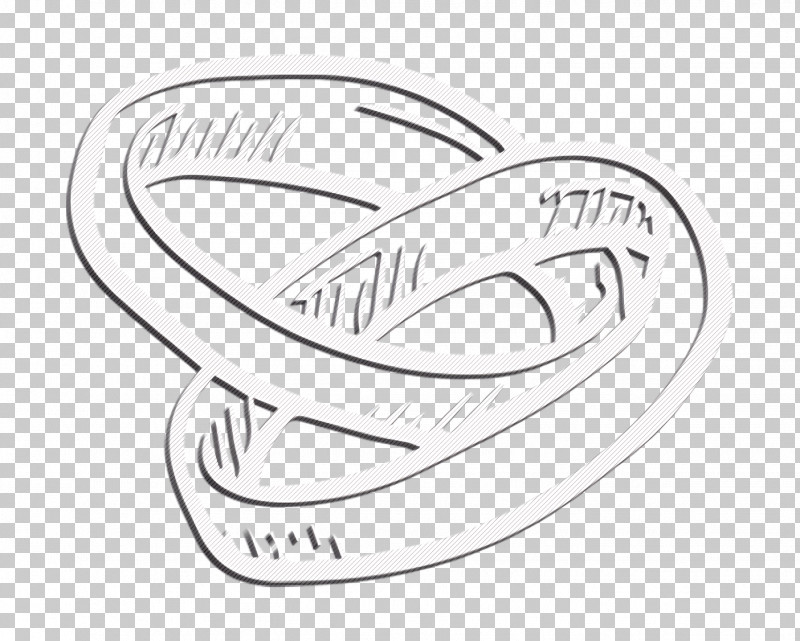 Food Icon Wedding Rings Icon Diamond Icon PNG, Clipart, Colin P, Diamond Icon, Food Icon, Hand Drawn Love Elements Icon, Logo Free PNG Download