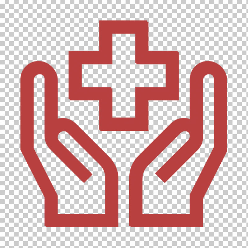 Health Icon Therapy Icon PNG, Clipart, Clinic, Electronic Health Record, Health, Health Care, Health Icon Free PNG Download