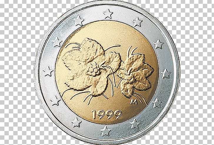2 Euro Coin Finnish Euro Coins 2 Euro Commemorative Coins PNG, Clipart, 1 Cent Euro Coin, 1 Euro Coin, 2 Euro Coin, 2 Euro Commemorative Coins, 20 Cent Euro Coin Free PNG Download