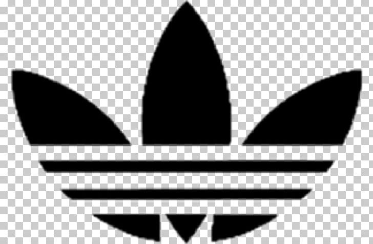Adidas Originals Trefoil Adidas Kids Nike PNG, Clipart, Adidas, Adidas Kids, Adidas Originals, Adolf Dassler, Angle Free PNG Download