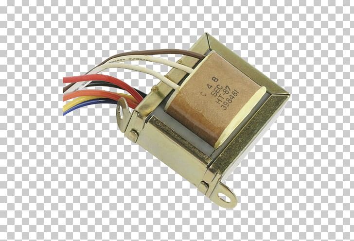 Atlas Sound HT167 PNG, Clipart, Audio, Distribution Transformer, Electric Power, Electronic Component, Electronics Free PNG Download