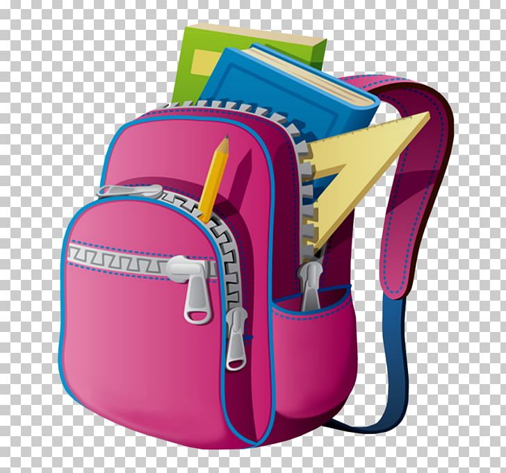 Backpack Drawing PNG, Clipart, Backpack, Bag, Clothing, Drawing, Electric Blue Free PNG Download