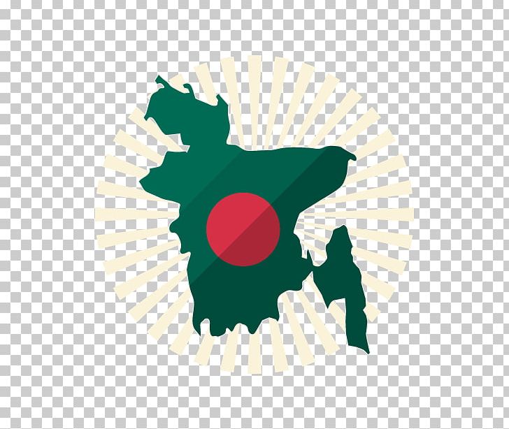 Bangladesh Map PNG, Clipart, Bangladesh, Cartography, Circle, Computer Wallpaper, Green Free PNG Download