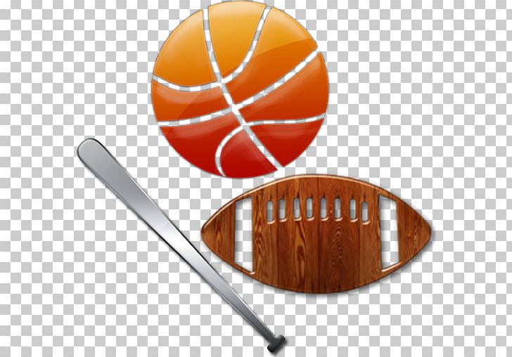 Basketball Football Sport ŽKD Ježica Tournament PNG, Clipart,  Free PNG Download