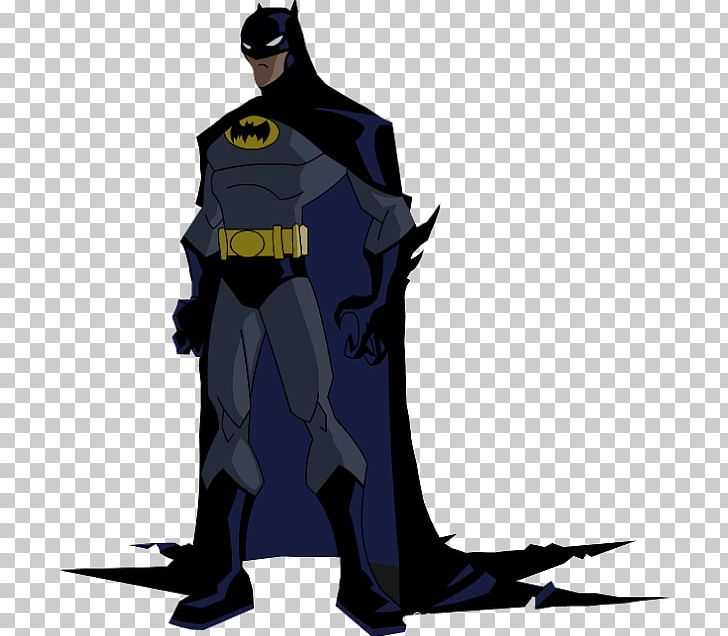 Batman Superhero Batgirl Joker PNG, Clipart, Batgirl, Batman, Batman Beyond, Batman Robin, Catman Free PNG Download