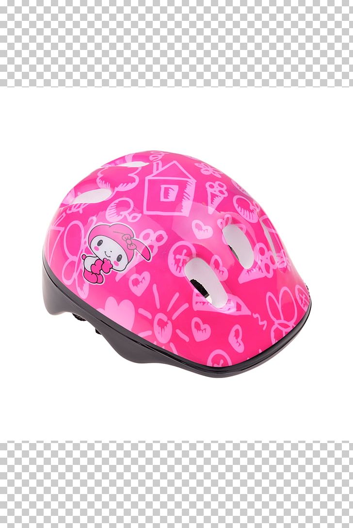 Bicycle Helmets Product Design Pink M PNG, Clipart, Bicycle Clothing, Bicycle Helmet, Bicycle Helmets, Bicycles Equipment And Supplies, Headgear Free PNG Download