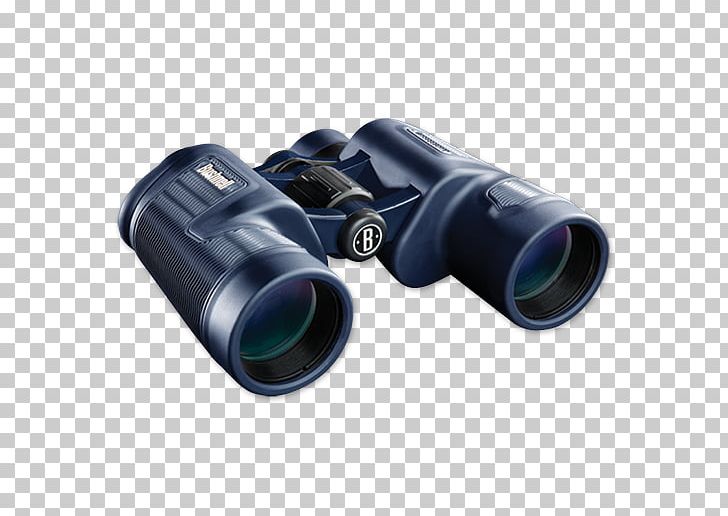 Binoculars Bushnell Corporation Porro Prism Bushnell Outdoor Products Bushnell H2O 15-1042 Bushnell PowerView 10-30x25 PNG, Clipart, Binoculars, Bushnell Corporation, Bushnell H2o 150142, Hardware, Monocular Free PNG Download