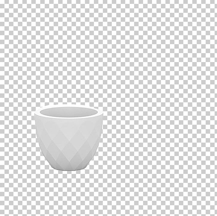 Bowl Cup PNG, Clipart, Art, Bowl, Cup, Mixing Bowl, Tableware Free PNG Download