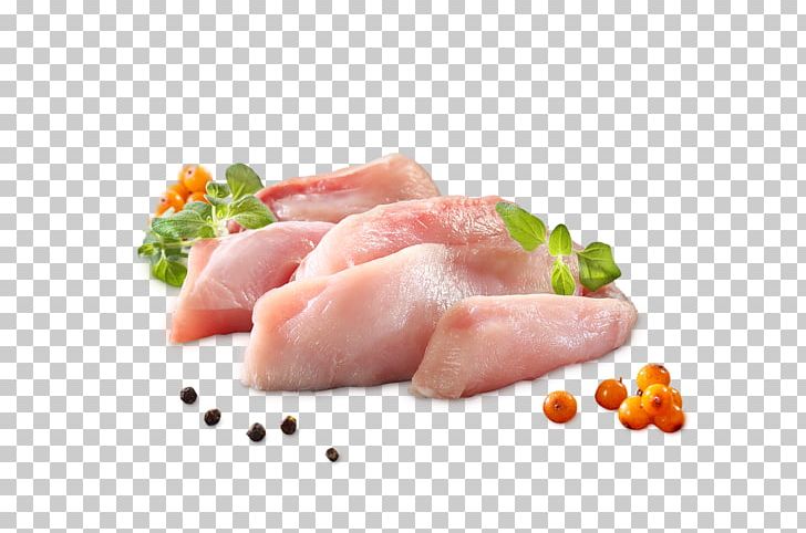 Broiler Chicken As Food Meat Rabbit PNG, Clipart, Animals, Animal Source Foods, Back Bacon, Broiler, Chicken Free PNG Download