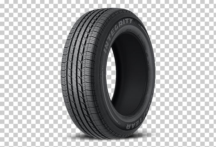 Car Motor Vehicle Tires Goodyear Integrity 215/70R15 402282047 Goodyear Tire And Rubber Company PNG, Clipart, Automotive Tire, Automotive Wheel System, Auto Part, Car, Fountain Tire Free PNG Download