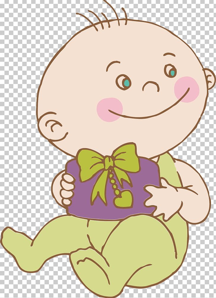 Cartoon Child PNG, Clipart, Art, Artwork, Baby, Cartoon, Cheek Free PNG Download