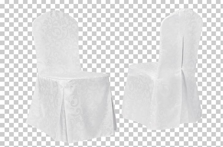 Chair Plastic H&M PNG, Clipart, Ap1000, Chair, Furniture, Hand, Plastic Free PNG Download