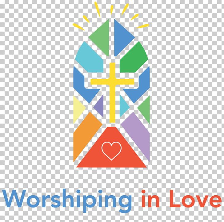Christian Church Chapel Christianity Place Of Worship PNG, Clipart, Area, Brand, Building, Chapel, Christian Church Free PNG Download