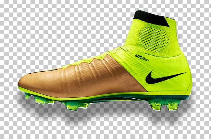 Cleat Nike Mercurial Vapor Shoe Sneakers PNG, Clipart, Athletic Shoe, Canvas, Cleat, Crosstraining, Cross Training Shoe Free PNG Download