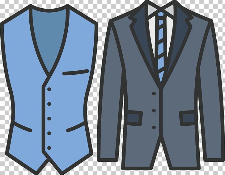 Clothing Blazer Suit Waistcoat PNG, Clipart, Baby Clothes, Blue, Cloth, Clothes Hanger, Fashion Free PNG Download