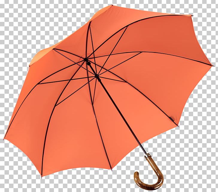 Cocktail Umbrella Clothing Accessories Portable Network Graphics Antuca PNG, Clipart, Clothing Accessories, Cocktail Umbrella, Dandy, Fashion, Fashion Accessory Free PNG Download