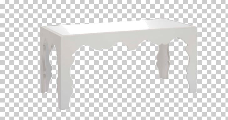 Coffee Table Black And White PNG, Clipart, Angle, Black, Black And White, Black White, Chair Free PNG Download