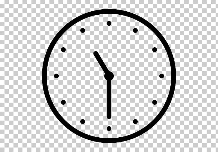 Computer Icons Encapsulated PostScript PNG, Clipart, Alarm Clocks, Angle, Area, Assets, Black And White Free PNG Download