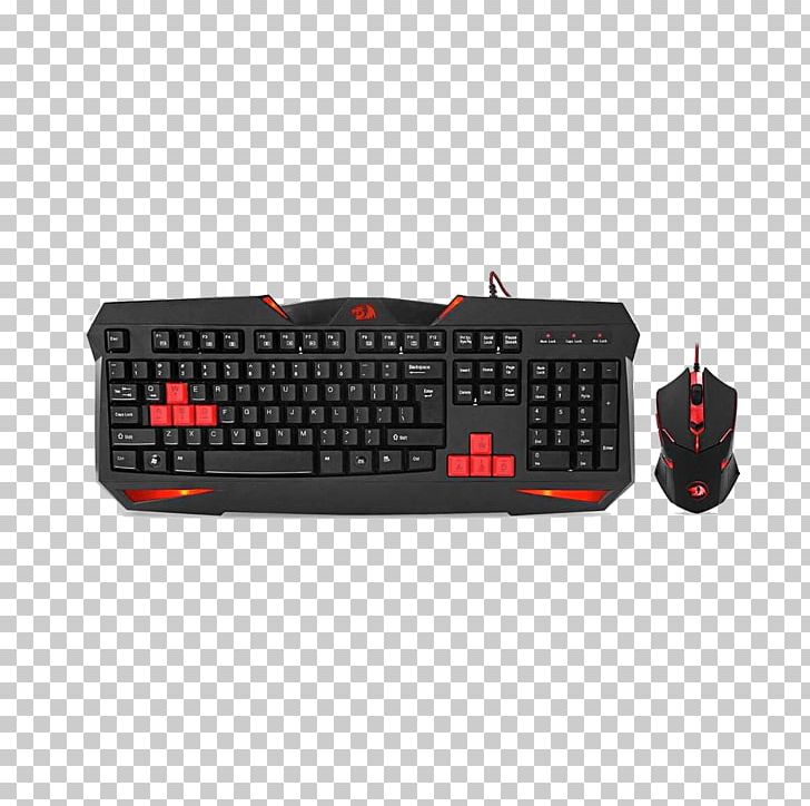 Computer Keyboard Computer Mouse USB Gaming Keypad Personal Computer PNG, Clipart, Arrow Keys, Computer, Computer Keyboard, Computer Mouse, Electronics Free PNG Download