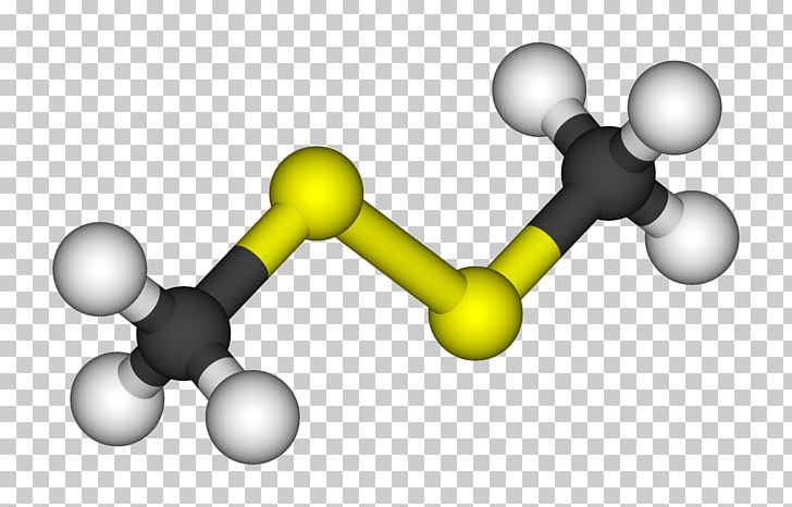 Dimethyl Disulfide Dimethyl Sulfide Dimethyl Trisulfide PNG, Clipart, Bacillus, Ch 3, Chemical Compound, Chemistry, Dimethyl Disulfide Free PNG Download