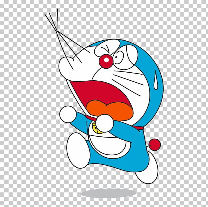 Doraemon 4차원 주머니 Crayon Shin-chan Superhero Robot PNG, Clipart,  Free PNG Download