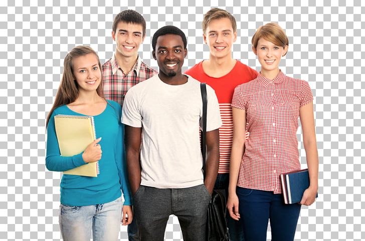Education University Student College Youth PNG, Clipart, Apprenticeship, Child, Clothing, Education, Friendship Free PNG Download