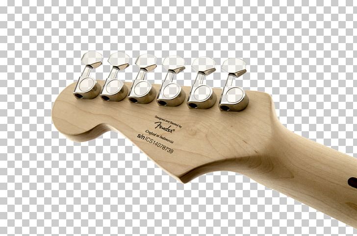 Electric Guitar Squier Fender Stratocaster Musical Instruments PNG, Clipart, Bass Guitar, Danelectro Honeytone N10, Daphne, Electric Guitar, Guitar Free PNG Download