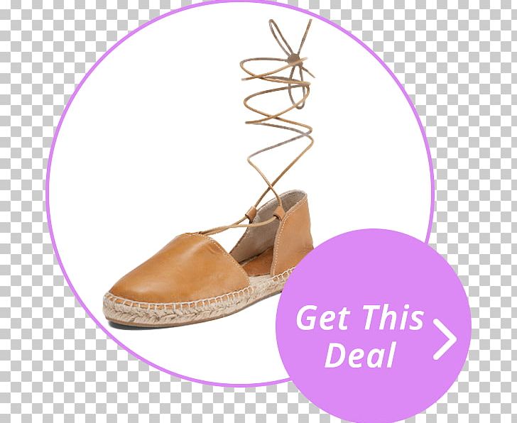 Espadrille Sandal Shoe Spring Leather PNG, Clipart, Beauty Parlour, Dealsplus, Espadrille, Fashion, Footwear Free PNG Download