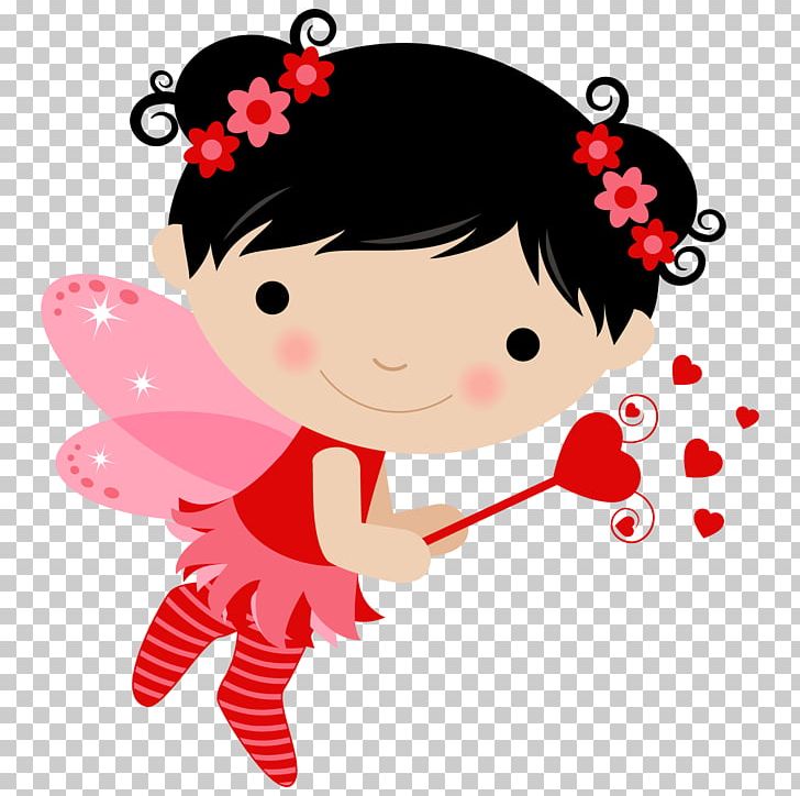 Fairy Infant Child PNG, Clipart, Angel, Art, Black Hair, Blog, Cartoon Free PNG Download