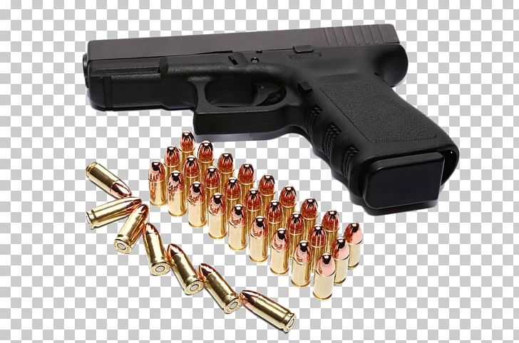 Firearm Bullet Weapon Cartridge Ammunition PNG, Clipart, Air Gun, Ammunition, Background Black, Black, Black Background Free PNG Download